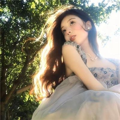 善意谎言