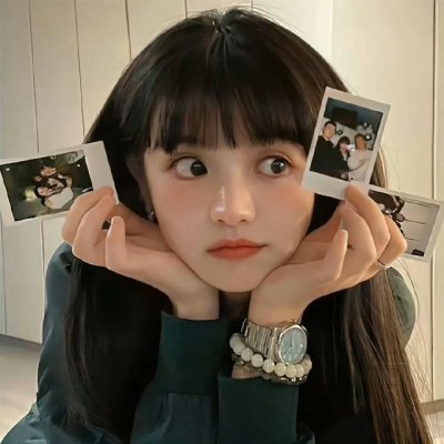 幸福来访时
