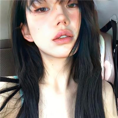 舍我其谁2021