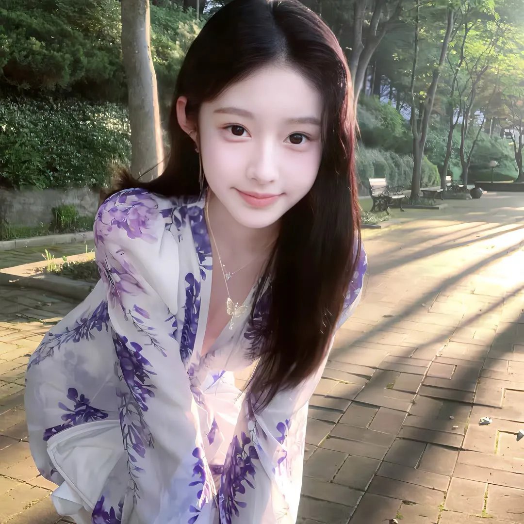 奶香爱恋
