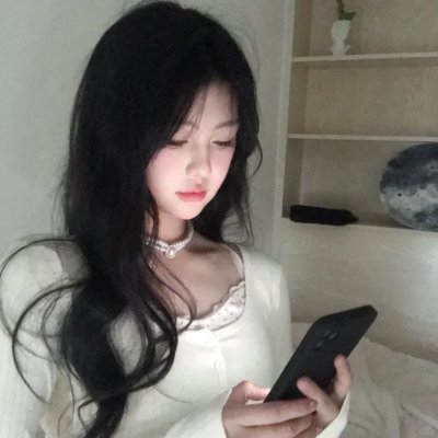 激情后的阴影