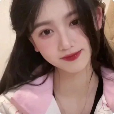 艳尼影后失忆汉