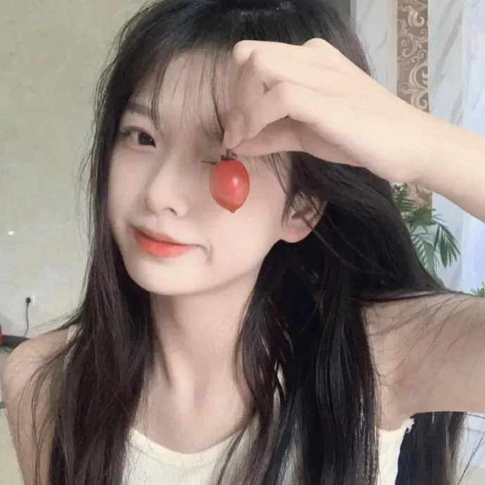 恋爱时代