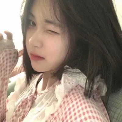 追爱训练班