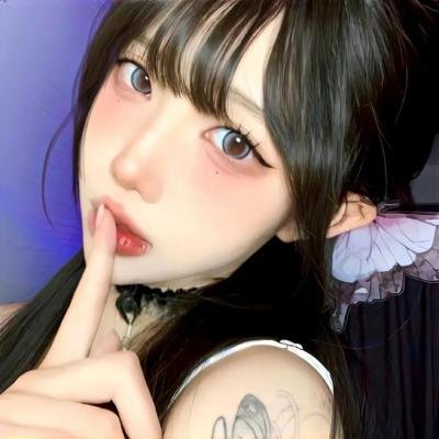 丰收之后