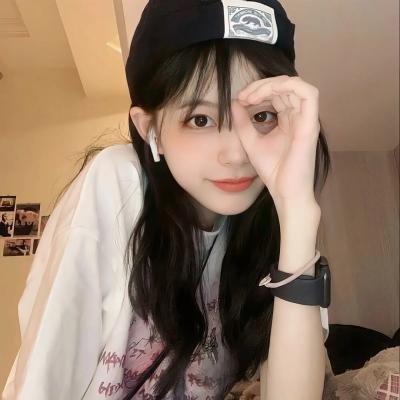 我家业主会作妖