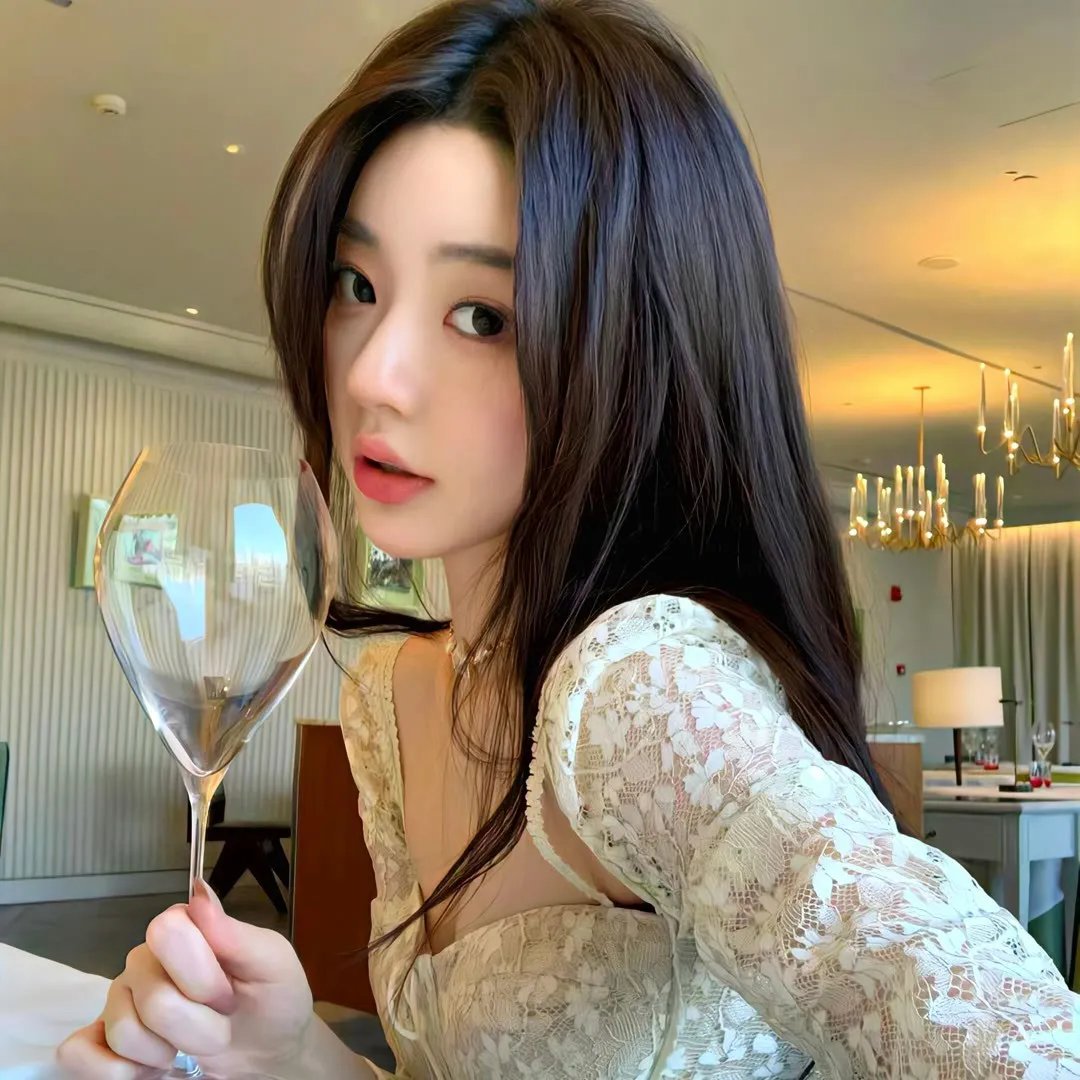 艾蜜莉的美国化