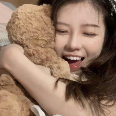 消失的白鼠