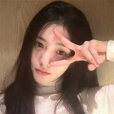 爱去向何方