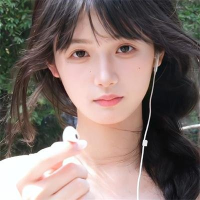 寂寞出走