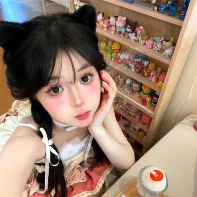 爱在年少时