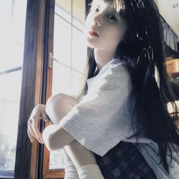 无所不能