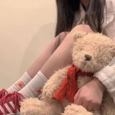 他们都已死去