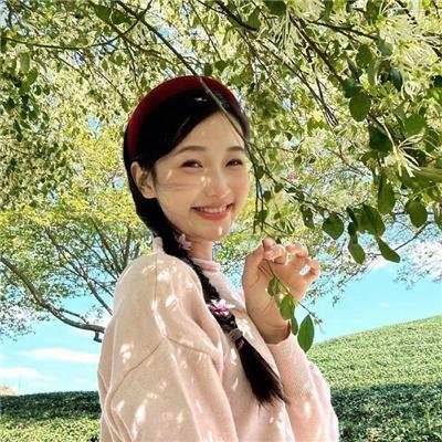 殊途同归第二季