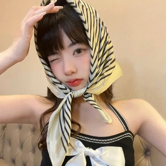 大刀关胜
