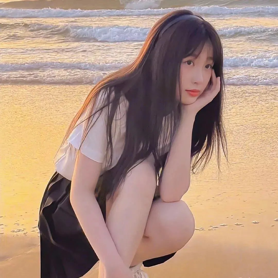 女友节