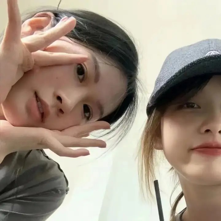 契克