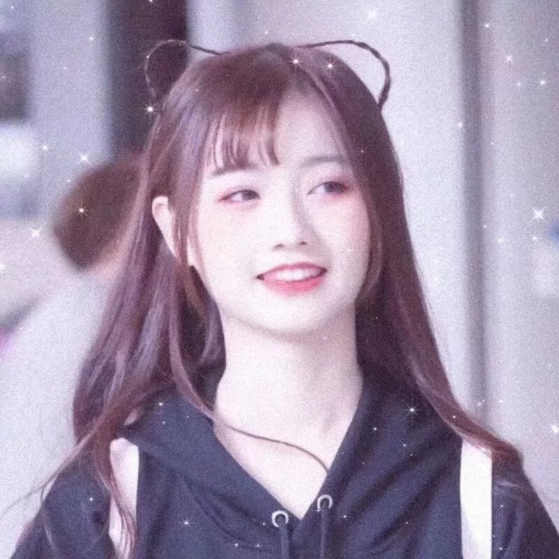 海鲜