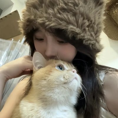 托斯卡纳的天空